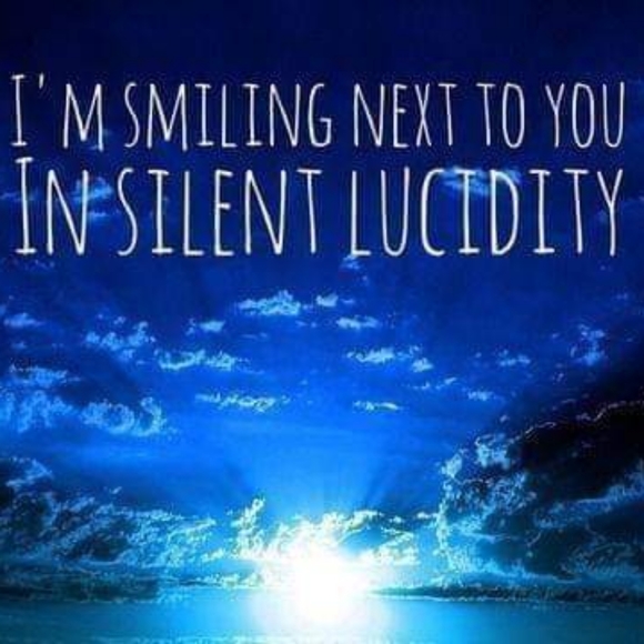 Meet your Posher, Sharona - Picture 11 of 13